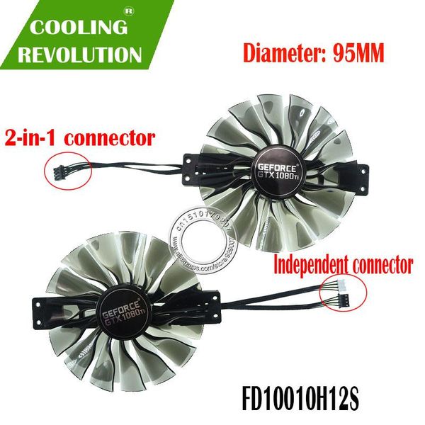 fans & coolings fd10010h12s gpu vga card cooler fan for palit gtx 1080ti gtx1080ti gamerock premium edition graphics video cooling
fans & coolings fd10010h12s gpu vga card cooler fan for palit gtx 1080ti gtx1080ti gamerock premium edition graphics video cooling