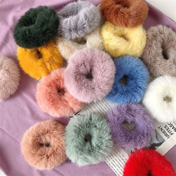 girl headdress doughnut pinkycolor head rope dual horsetail female temperament lovely simplicity hair circle children 0 75dl y2, Slivery;white
girl headdress doughnut pinkycolor head rope dual horsetail female temperament lovely simplicity hair circle children 0 75dl y2, Slivery;white