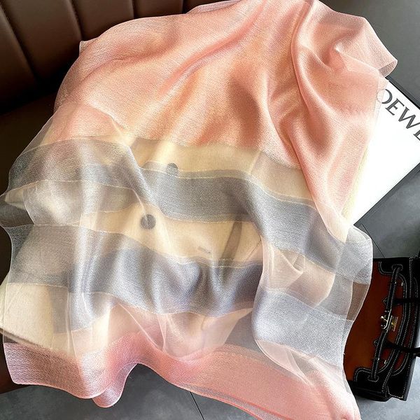scarves trend style two color casual silk wool scarf warm lady shawl tone chic dark fringe scarfs gift wholesale, Blue;gray
scarves trend style two color casual silk wool scarf warm lady shawl tone chic dark fringe scarfs gift wholesale, Blue;gray