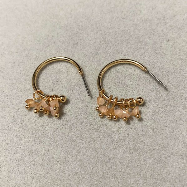earrings korean exaggerated water drop drill earrings women's fashion alloy earpin earrings, Golden
earrings korean exaggerated water drop drill earrings women's fashion alloy earpin earrings, Golden