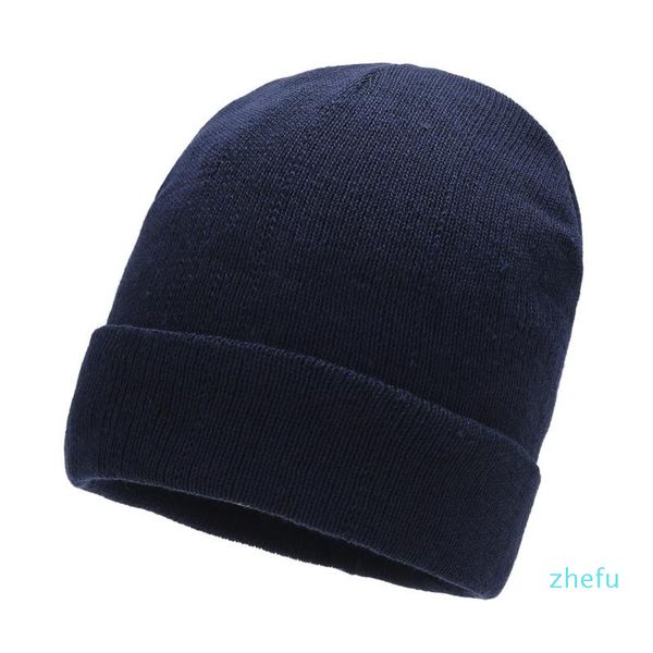 kagenmo autumn and winter male hat knit ear protection long style knitting cooton year gift beanies
kagenmo autumn and winter male hat knit ear protection long style knitting cooton year gift beanies