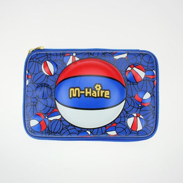 pencil cases cute case for boys school supplies stationery basketball 3d eva pen box cartoon cool kids bag pouch
pencil cases cute case for boys school supplies stationery basketball 3d eva pen box cartoon cool kids bag pouch