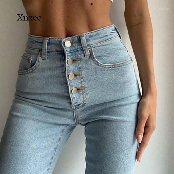 high waist jeans for women spring autumn black skinny woman pencil denim trousers casual pants female clothing women's & capris, Black;white
high waist jeans for women spring autumn black skinny woman pencil denim trousers casual pants female clothing women's & capris, Black;white