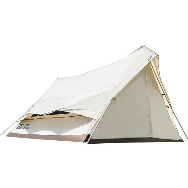 tent outdoor camping house mobigarden era 150 t/c pu2000 family beach waterproof aluminum pole stable uv50+ nx20561035 tents and shelters
tent outdoor camping house mobigarden era 150 t/c pu2000 family beach waterproof aluminum pole stable uv50+ nx20561035 tents and shelters