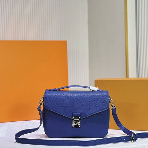 handbag crossbody bags shoulder back handbags large monogram pattern messenger handbag classic hard case elegant handle
handbag crossbody bags shoulder back handbags large monogram pattern messenger handbag classic hard case elegant handle