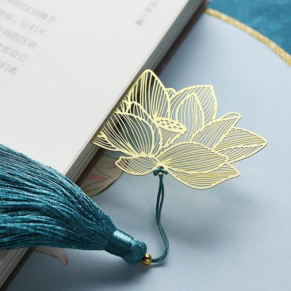 bookmark flower metal chinese style vintage creative leaf vein hollow maple fringed apricot gifts
bookmark flower metal chinese style vintage creative leaf vein hollow maple fringed apricot gifts