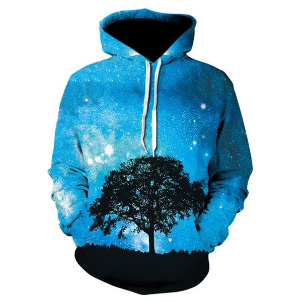 men's hoodies & sweatshirts sweater hoodie 3d printing spring and autumn hooded harajuku street fashion punk pullover, Black
men's hoodies & sweatshirts sweater hoodie 3d printing spring and autumn hooded harajuku street fashion punk pullover, Black