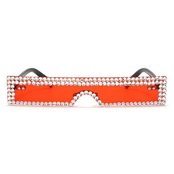fashionable sun frames punk diamond sun sunglasses rectangle women fashion glasses rhinestone crystal vintage shades eyeglasses uv400 fml, Black
fashionable sun frames punk diamond sun sunglasses rectangle women fashion glasses rhinestone crystal vintage shades eyeglasses uv400 fml, Black