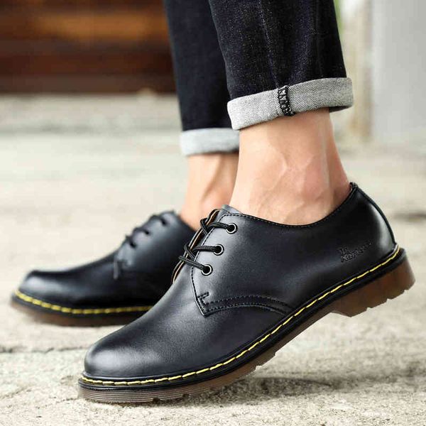 dress shoes women's solid leather shoes rent-up gross flat platform dressed spring m8lj, Black
dress shoes women's solid leather shoes rent-up gross flat platform dressed spring m8lj, Black