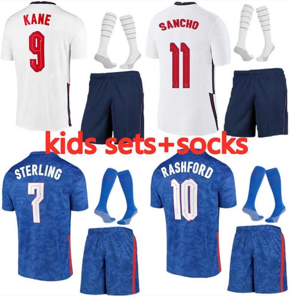 soccer 2020 2021 jersey kane sterling rashford sancho henderson barkley maguire 20 21 22 player version national football shirt kids kit, Black
soccer 2020 2021 jersey kane sterling rashford sancho henderson barkley maguire 20 21 22 player version national football shirt kids kit, Black