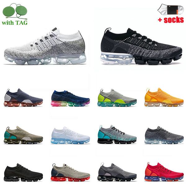 fly knit 20 mens women cushion running shoes orca triple black white volt sail gold red orbit men off jogging sneakers sports 36-45
fly knit 20 mens women cushion running shoes orca triple black white volt sail gold red orbit men off jogging sneakers sports 36-45