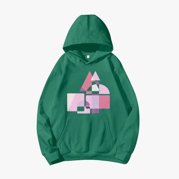 women's hoodies & sweatshirts womens autumn hooded cloth casual female pullovers cartoons pattern men winter streetwear literary, Black
women's hoodies & sweatshirts womens autumn hooded cloth casual female pullovers cartoons pattern men winter streetwear literary, Black