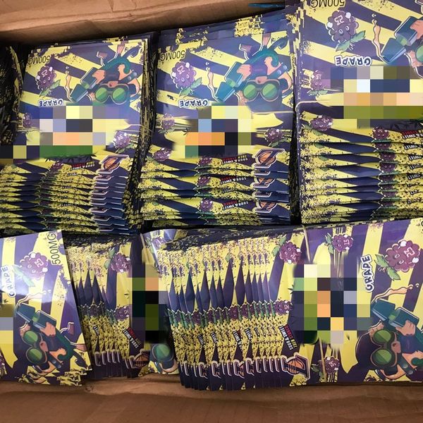in stock empty stoner patch edibles mylar bags 500mg weetarts ropes bites bag smell proof resealable edible gummies packaging
in stock empty stoner patch edibles mylar bags 500mg weetarts ropes bites bag smell proof resealable edible gummies packaging