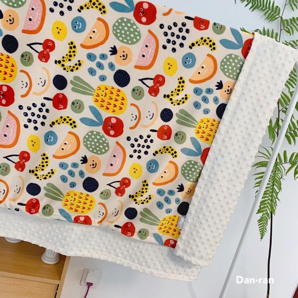 blankets & swaddling baby velvet winter autumn toddler sleeping swaddle nursing cotton
blankets & swaddling baby velvet winter autumn toddler sleeping swaddle nursing cotton