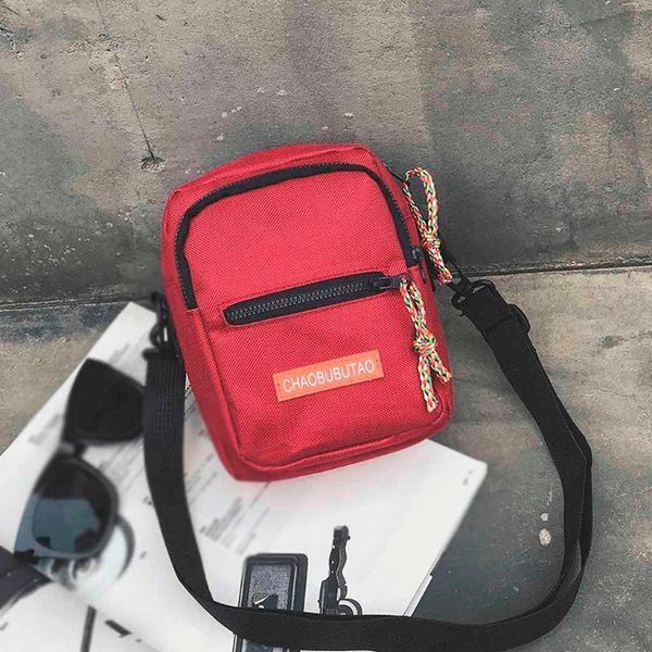 waist bags spring shoulder leisure shopping travel canvas bag handbag inclined women fashion
waist bags spring shoulder leisure shopping travel canvas bag handbag inclined women fashion