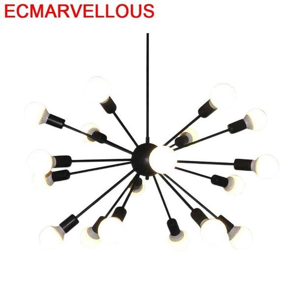 pendant lamps lampara de techo colgante moderna kitchen lustre para quarto luminaria hanging lamp luminaire suspendu loft light
pendant lamps lampara de techo colgante moderna kitchen lustre para quarto luminaria hanging lamp luminaire suspendu loft light