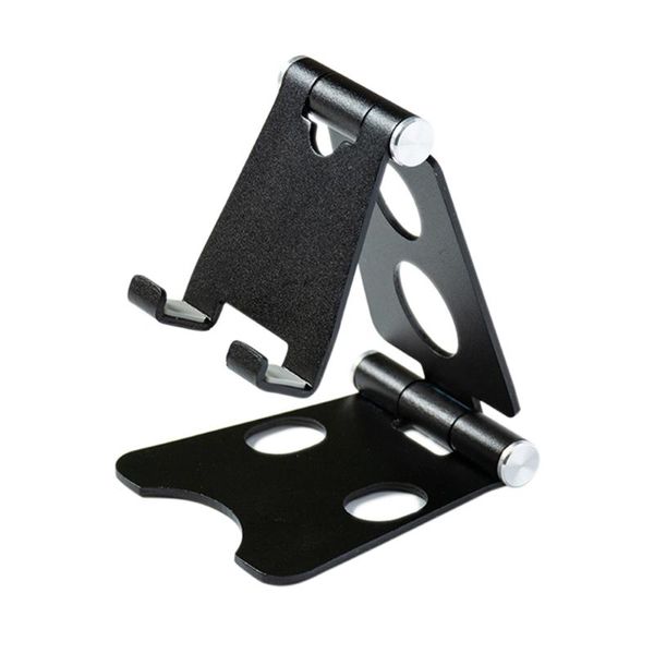 cell phone mounts & holders 1 pcs mobile holder bracket mount desk stand foldable portable aluminum alloy lhb99
cell phone mounts & holders 1 pcs mobile holder bracket mount desk stand foldable portable aluminum alloy lhb99