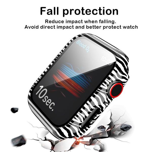 pc watch cases for apple series se 6 5 4 3 2 1 case 42mm 38m 40mm 44mm iwatch protective cover
pc watch cases for apple series se 6 5 4 3 2 1 case 42mm 38m 40mm 44mm iwatch protective cover