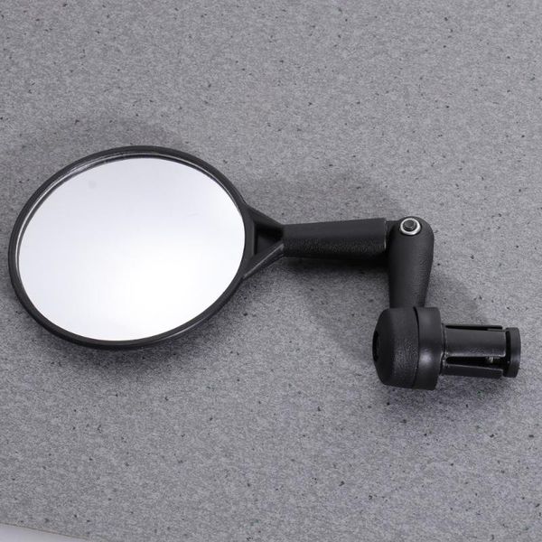bike groupsets 2 pcs mirror lightweight 360 degree rotating wide angle mtb handlebar (black)
bike groupsets 2 pcs mirror lightweight 360 degree rotating wide angle mtb handlebar (black)
