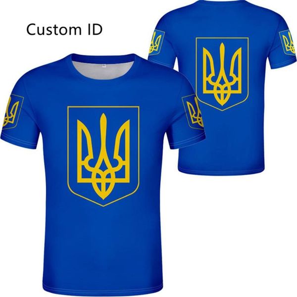 men's t-shirts t-shirt flag ukrainian state ukrena di custom name number ukr po logo printing 3d clothing shirt, White;black
men's t-shirts t-shirt flag ukrainian state ukrena di custom name number ukr po logo printing 3d clothing shirt, White;black