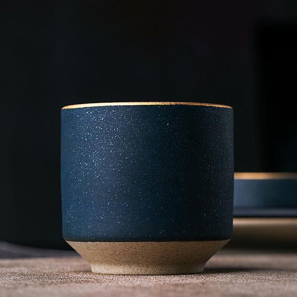 cups & saucers european style marble ceramic drinkware green color cup gold side wine tea 250ml
cups & saucers european style marble ceramic drinkware green color cup gold side wine tea 250ml