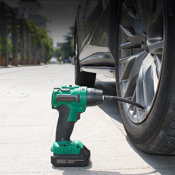inflatable pump 120w digital wireless car air with emergency lights usb 12.6v charging handheld tire electric inflating
inflatable pump 120w digital wireless car air with emergency lights usb 12.6v charging handheld tire electric inflating