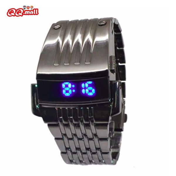 anime theme buy men fashion led watches metal wristband wristwatches anime features cartoon feature iron male alarm clock
anime theme buy men fashion led watches metal wristband wristwatches anime features cartoon feature iron male alarm clock