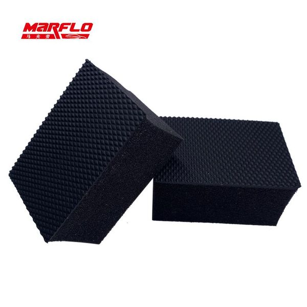 marflo magic clay rub block car washing sponge for auto cleaning wax polishing bt-6033d tools
marflo magic clay rub block car washing sponge for auto cleaning wax polishing bt-6033d tools