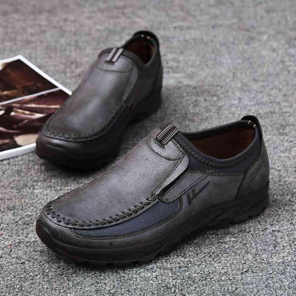 light shoe size 39-48 walked mode soft clothes of luxury men shoes moccasins platform kf2z, Black
light shoe size 39-48 walked mode soft clothes of luxury men shoes moccasins platform kf2z, Black