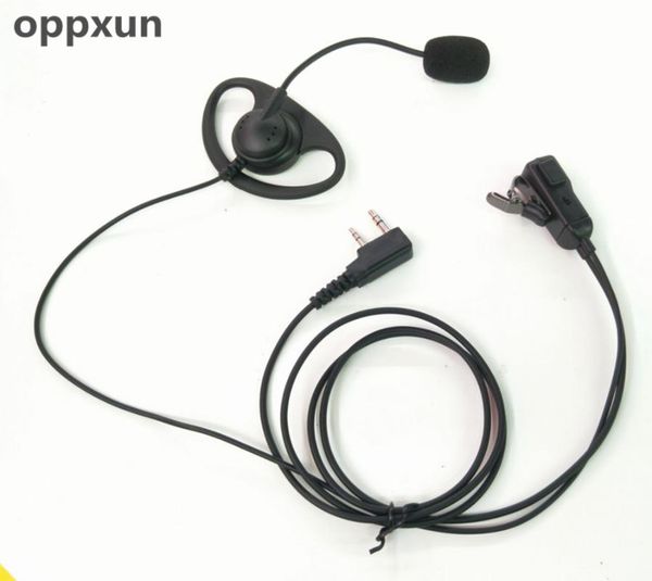 walkie talkie 10pcs 2 pin ear rod headphone for baofeng quansheng wouxun tyt uv5r 888s tk2107 3107 black
walkie talkie 10pcs 2 pin ear rod headphone for baofeng quansheng wouxun tyt uv5r 888s tk2107 3107 black