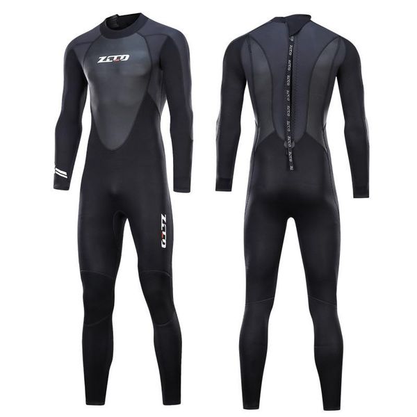 swim wear scuba set one men neoprene snorkeling suit women piece deep 3mm surfing diving swimsuit wetsuit spearfishing zcco cold-proof wet
swim wear scuba set one men neoprene snorkeling suit women piece deep 3mm surfing diving swimsuit wetsuit spearfishing zcco cold-proof wet