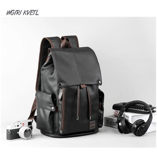 backpack tagdot waterproof male fashion business 13 14 15 inch school for laptravel college students bag
backpack tagdot waterproof male fashion business 13 14 15 inch school for laptravel college students bag