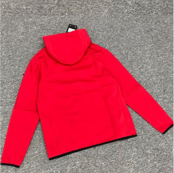 black gray space cotton men's sports sweatshirts tech fleece casual hooded knitted jacket full-length zipper cardigan hoodie cu4490
black gray space cotton men's sports sweatshirts tech fleece casual hooded knitted jacket full-length zipper cardigan hoodie cu4490