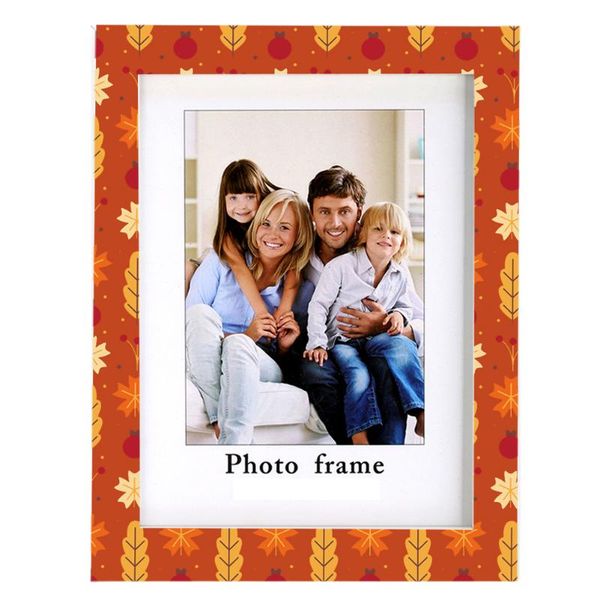 family portrait po stand multi-size anticorrosive wood home decoration picture frame wall-mounted hallway bedroom living room frames
family portrait po stand multi-size anticorrosive wood home decoration picture frame wall-mounted hallway bedroom living room frames