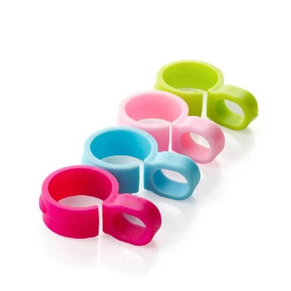 clothing & wardrobe storage 10pcs/set home laundry and drying windproof hanger hook plastic buckle
clothing & wardrobe storage 10pcs/set home laundry and drying windproof hanger hook plastic buckle