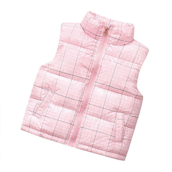 waistcoat kids coat children winter warm vests girls clothes children's down jacket autumn/winter boy's year baby plaid horse clip, Camo
waistcoat kids coat children winter warm vests girls clothes children's down jacket autumn/winter boy's year baby plaid horse clip, Camo