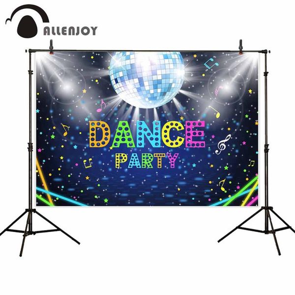 allenjoy glitter wallpaper dancing disco colorful fluorescent lamp 80's party pozone carnival 90's event background banners decora
allenjoy glitter wallpaper dancing disco colorful fluorescent lamp 80's party pozone carnival 90's event background banners decora