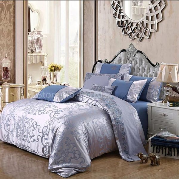 bedding sets nordic luxury comfortable set soft tencel duvet cover bed linens comforter king size for home decor
bedding sets nordic luxury comfortable set soft tencel duvet cover bed linens comforter king size for home decor
