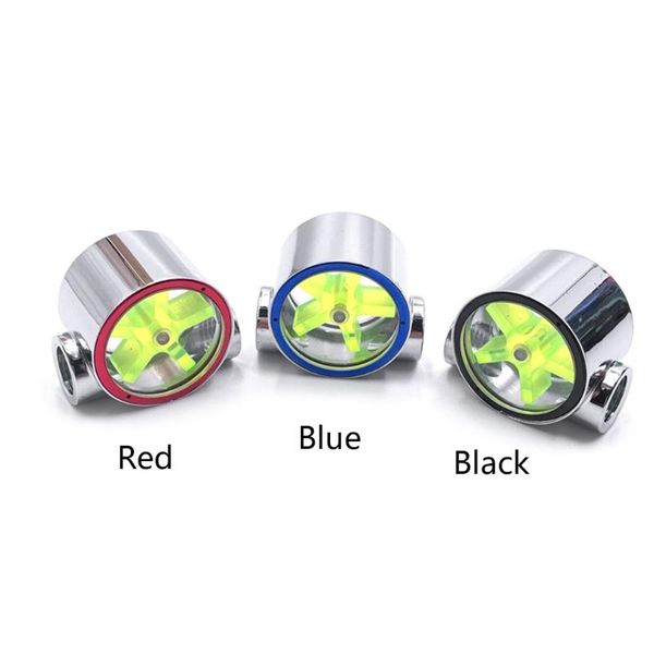 lapcooling pads 2021 water flow meter monitor g1/4 thread liquid five impeller computer accessories
lapcooling pads 2021 water flow meter monitor g1/4 thread liquid five impeller computer accessories