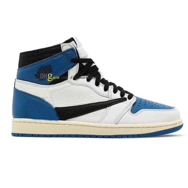 fragment design traviss scotts 1 high basketball shoes lightning 1s mid overhead kick retros women men sneakers shoe sports jumpman dh3227 1
fragment design traviss scotts 1 high basketball shoes lightning 1s mid overhead kick retros women men sneakers shoe sports jumpman dh3227 1