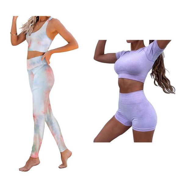 women high waist panther printed yoga set color m with summer sport and shorts two piece purple running sets, Black;blue
women high waist panther printed yoga set color m with summer sport and shorts two piece purple running sets, Black;blue