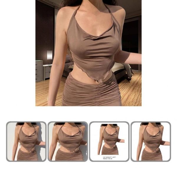 two piece dress cozy chill quick drying bodycon skirt with solid color stretchy for lady, White
two piece dress cozy chill quick drying bodycon skirt with solid color stretchy for lady, White