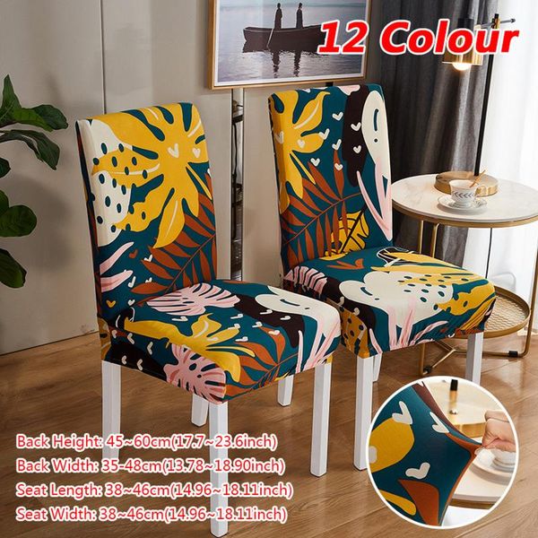 1pc geometric printing chair cover polyester elastic office removable living room furniture protective covers
1pc geometric printing chair cover polyester elastic office removable living room furniture protective covers