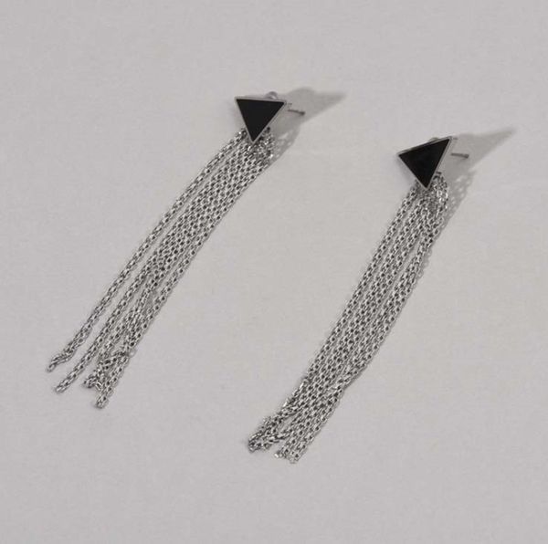 fashion popular earrings for man woman design trend 2 styles earrings 2 colors necklace quality, Silver
fashion popular earrings for man woman design trend 2 styles earrings 2 colors necklace quality, Silver