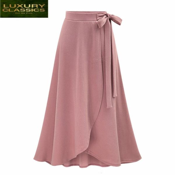 skirts 2021 women high clothing waist long irregular plus size 6xl fashion sweet streetwear skirt with bow bandage lwl307, Black
skirts 2021 women high clothing waist long irregular plus size 6xl fashion sweet streetwear skirt with bow bandage lwl307, Black