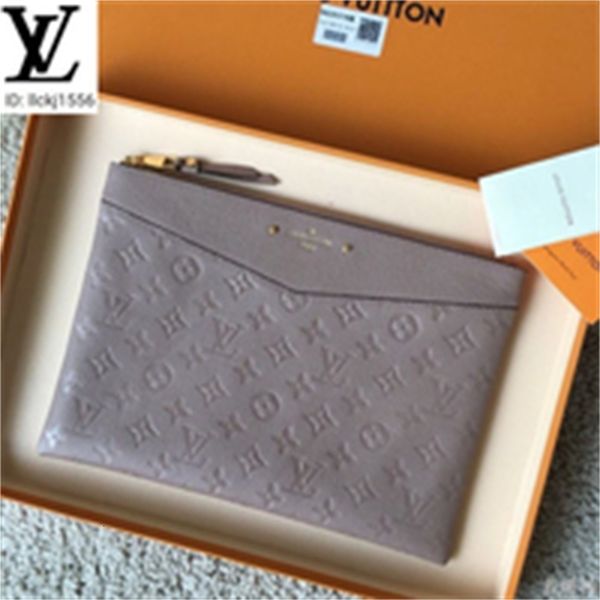 daily long card m62937 khaki brand clutch women real leather designer wallets chain wallet pouches key luxury holders phone weqj cases purse, Red;black
daily long card m62937 khaki brand clutch women real leather designer wallets chain wallet pouches key luxury holders phone weqj cases purse, Red;black