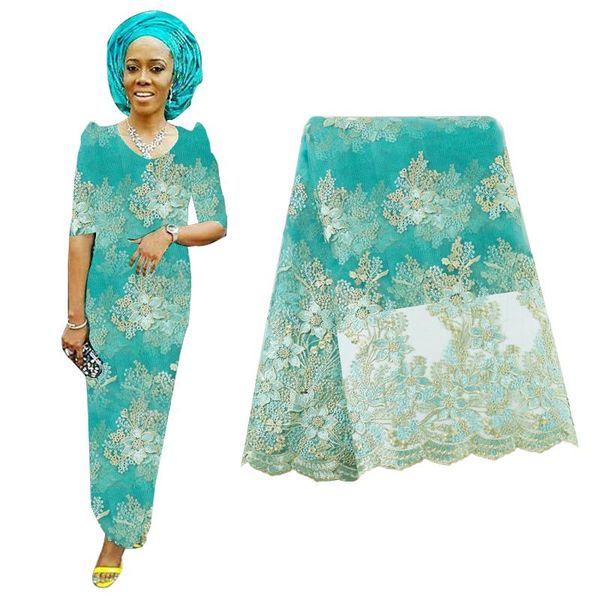 ribbon african beaded voile lace fabric french tulle for wedding party flowers embroidery nigerian, Pink;blue
ribbon african beaded voile lace fabric french tulle for wedding party flowers embroidery nigerian, Pink;blue