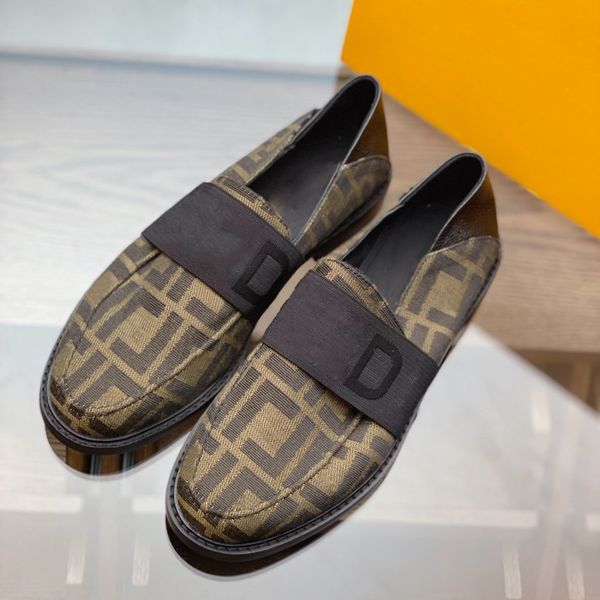 2021 new designer men's shoes fashion printing luxury one-step casual lazy canvas leather shoes size 38-45, Red;white
2021 new designer men's shoes fashion printing luxury one-step casual lazy canvas leather shoes size 38-45, Red;white