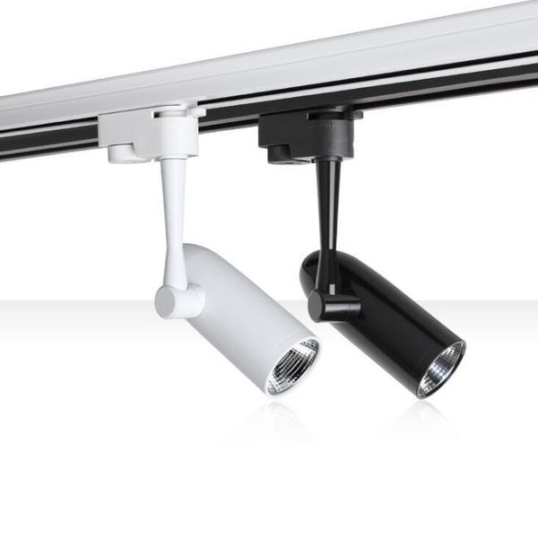 wholesale retail arrival spot wall lamp 10w/15w cob led track light soptlight tracking industrial ac85-265v lights
wholesale retail arrival spot wall lamp 10w/15w cob led track light soptlight tracking industrial ac85-265v lights