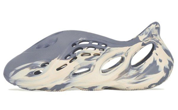 2021 designer fashion slide slippers foam runner sand mxt moon gray ararat g55495 resin desert brown bone men women sandals zlyoz2kzly, Black
2021 designer fashion slide slippers foam runner sand mxt moon gray ararat g55495 resin desert brown bone men women sandals zlyoz2kzly, Black
